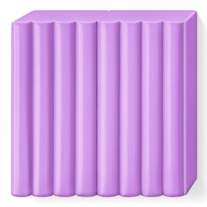 Fimo soft 57g Lavande