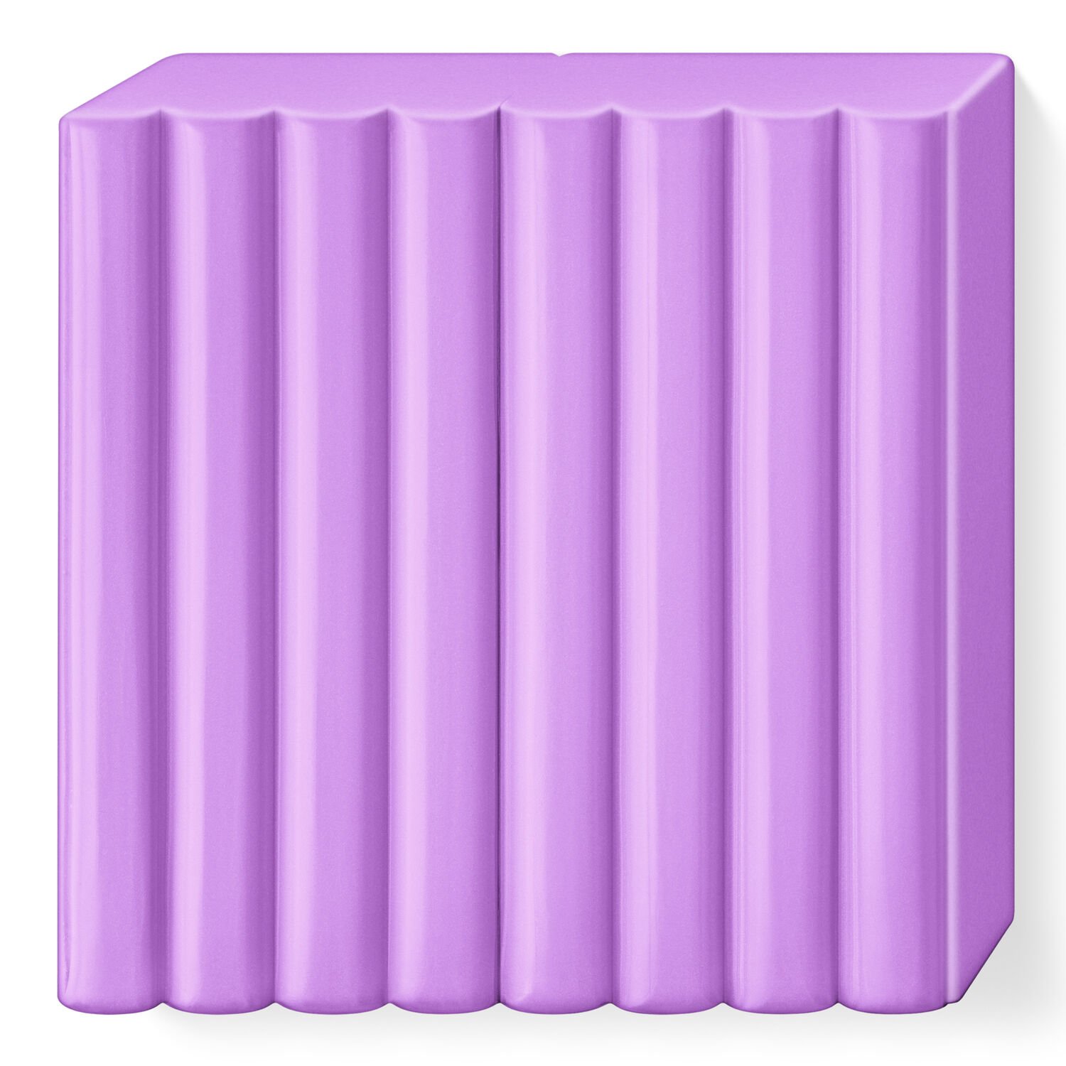 Fimo soft 57g Lavande Fimo soft 57g Lavande