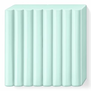 Fimo soft 57g Pastel colour mint
