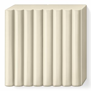 Fimo soft 57g Sahara