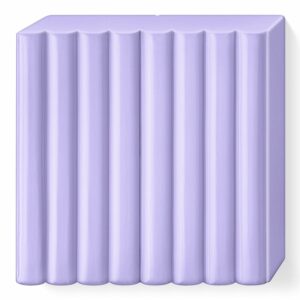 Fimo soft 57g lilas