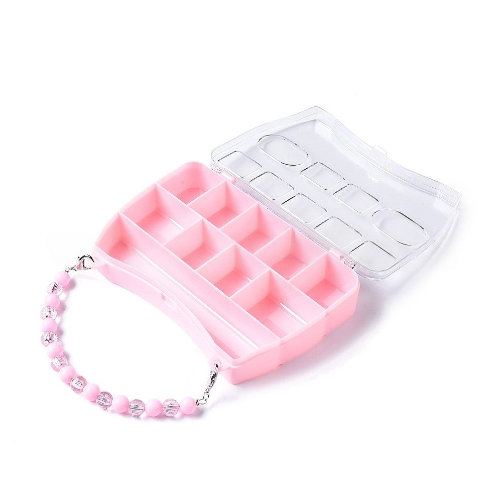 Rosé-Créatif—Kit-Bijoux-&-Sac-Tendance OUVERT