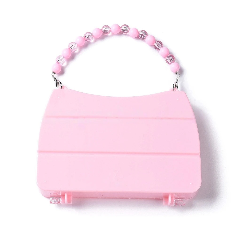 Rosé-Créatif—Kit-Bijoux-&-Sac-Tendance VERSO