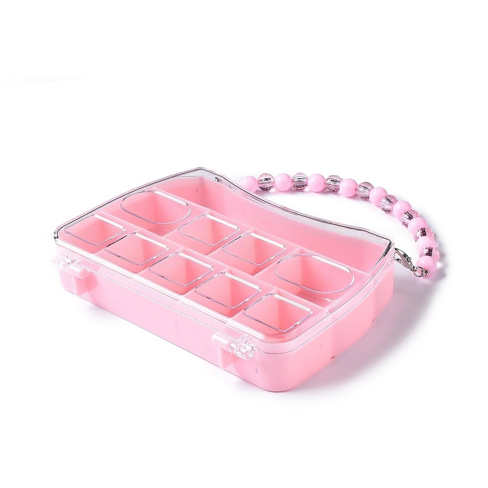 Rosé-Créatif—Kit-Bijoux-&-Sac-Tendance VIDE