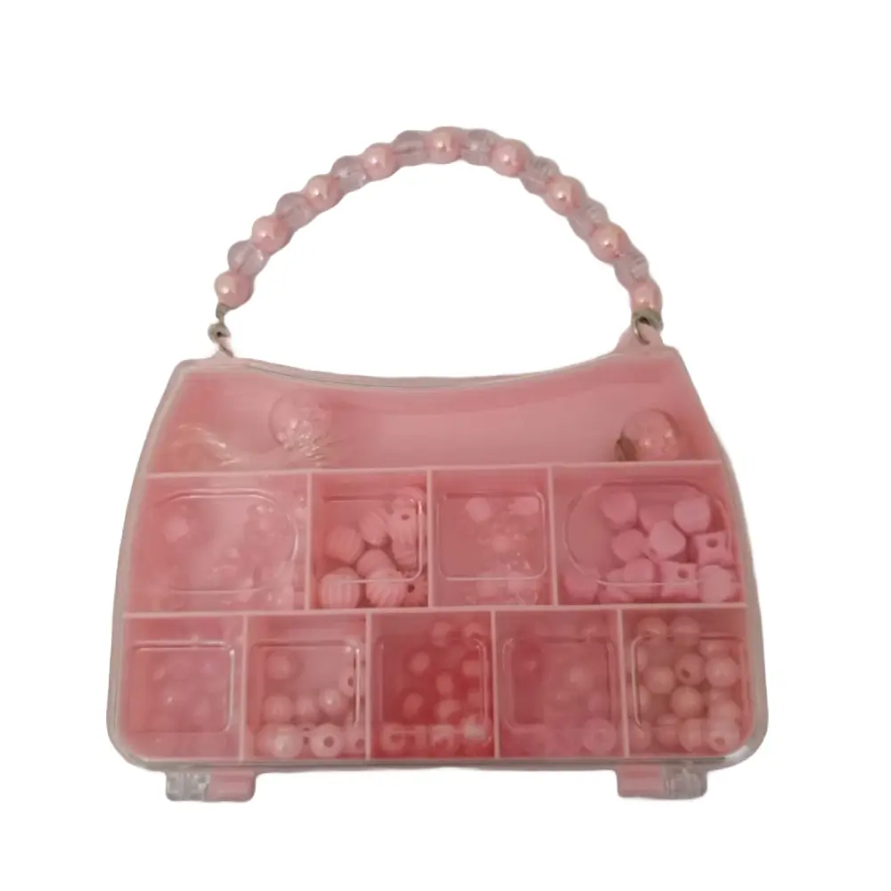 Rose-Creatif-Kit-Bijoux-Sac-Tendance